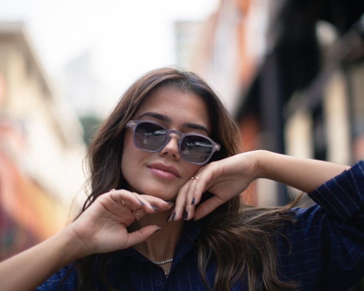 image_ce16f36f-cc6b-4af1-886e-b1f513295203