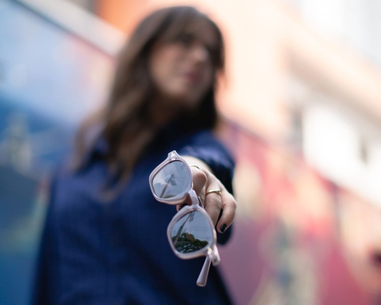 image_54725cc8-8a6b-4525-8bc2-1dcc02136b2e