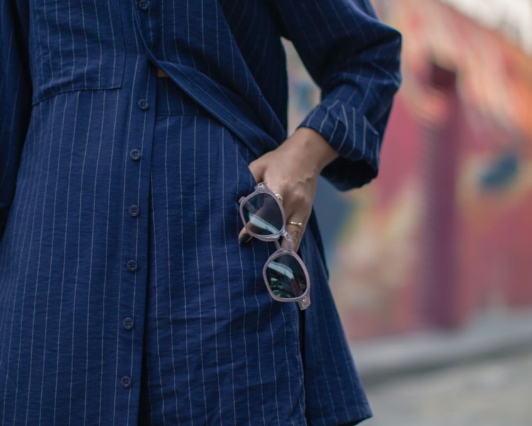 image_eb815b32-a198-4950-a7ab-366b741cc009