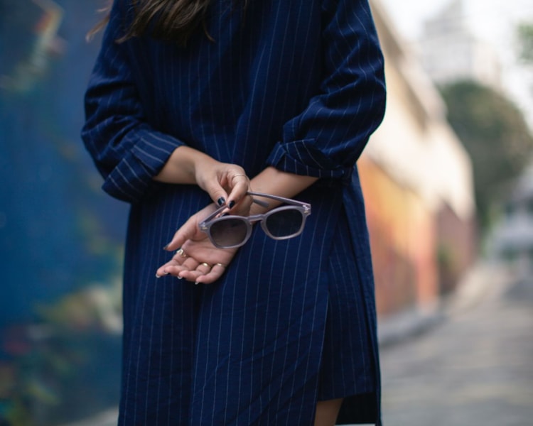 image_bf9c255f-a25b-4e3c-a4f2-acb1df164453