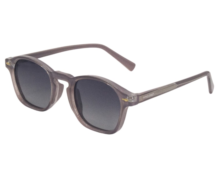 Product main image - e5df07b8-736a-4ed0-bb61-db285b614678