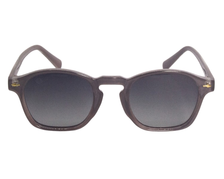 image_e9325e1c-1ff7-4bca-8d33-226a29801b65