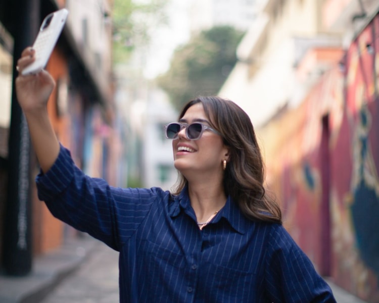 image_cbeffd38-9edb-47cf-808b-4eabca4342dc