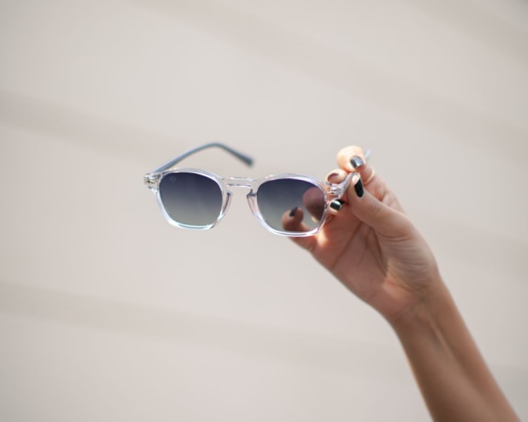 image_1a8ebd96-4785-48f5-a828-9382ae1e317a