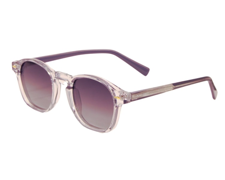 Product main image - 84d40111-7f6c-4458-8905-a55191fe1557