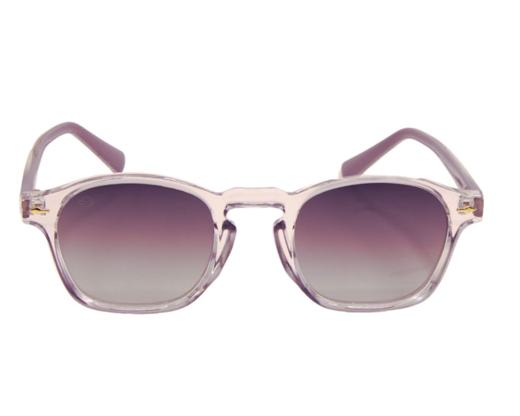 image_7b1a6a44-9799-468e-ac58-00302a0dfa26