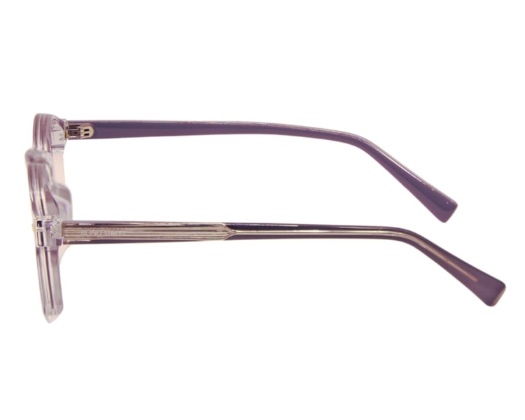 image_ca8b468a-35c6-4034-aa04-0c497ee2a2d7