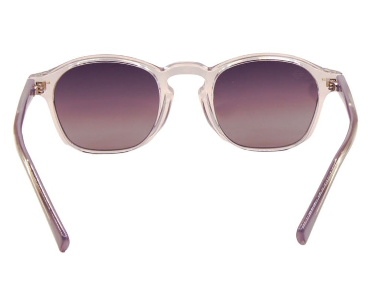 image_e01938da-1fa7-465e-a4fe-617d68e741a2