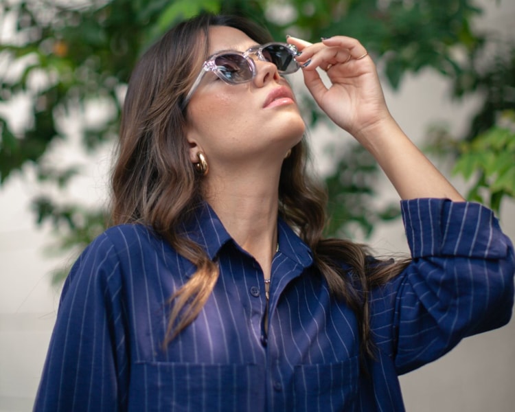 image_a6bac710-b9b2-48f9-b6ef-78a62536802e