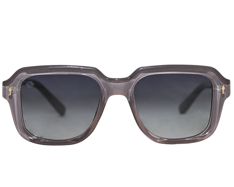 image_6dc7c921-250f-42ff-9013-d37512f4f51a