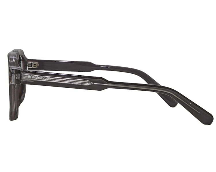 image_4f05919c-66d3-402d-9bee-005bcf233bb4