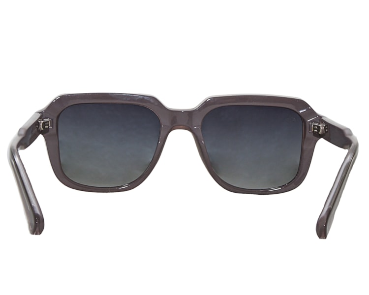 image_1bd0f153-3113-414c-b6e0-1bb1129af111