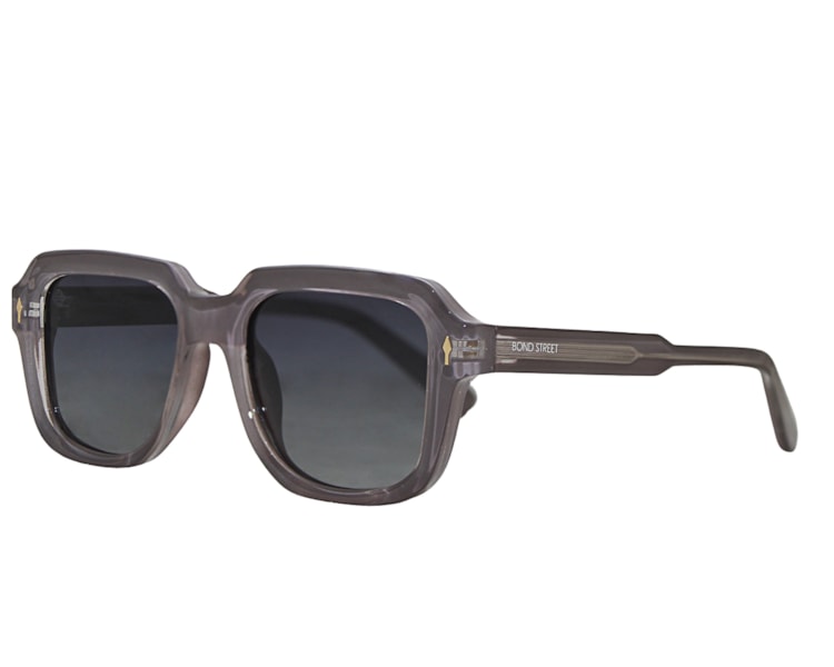 Product main image - c5a5a793-0eef-4f78-9b42-1f8a8cd59392