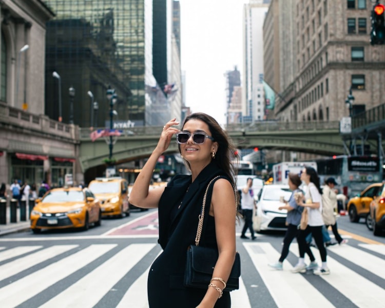 image_0edae565-f3e0-45e0-89ae-7258a1dfb85f