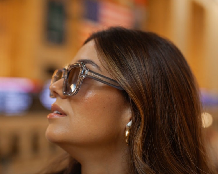 image_801886db-c518-4cb8-8aa8-ce1cbaa6406f