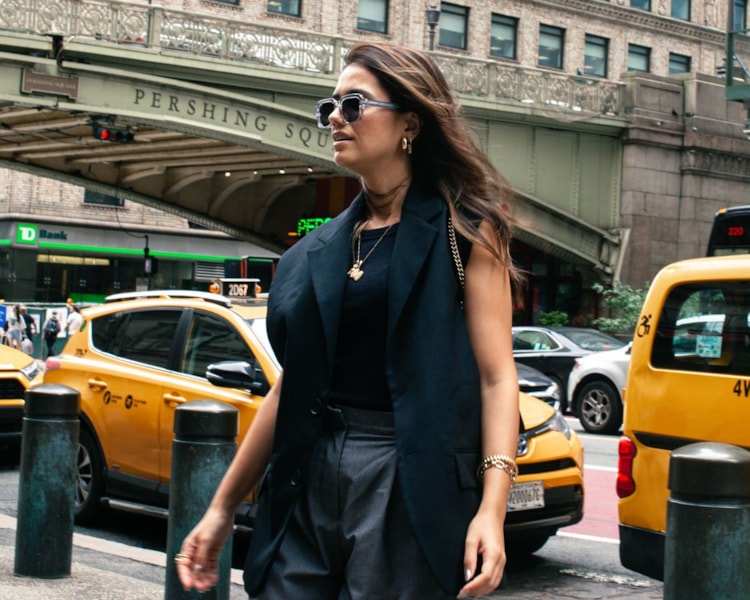 Product main image - 05ec26e9-399d-4beb-acc8-f3b9644ca4c2