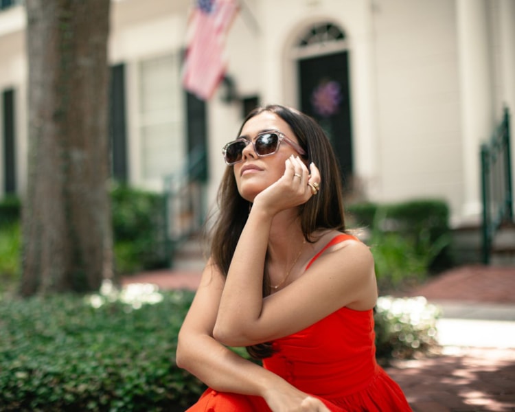 image_f42dcc9f-0c80-4b41-9710-203199fafef7