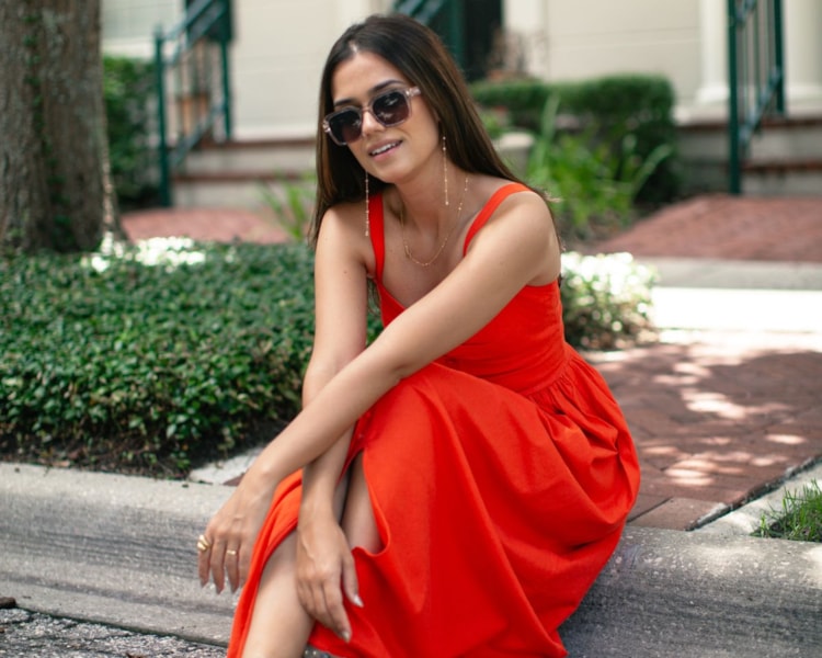 image_6741dbf0-c50a-422d-a894-05b6e5bbd516