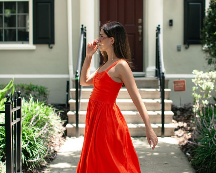 image_a03dfd89-f3be-42d7-9676-abb29a088b45