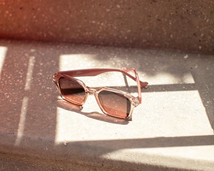 image_4741e05f-ddbb-4b80-8f36-7d2adde5ee2c