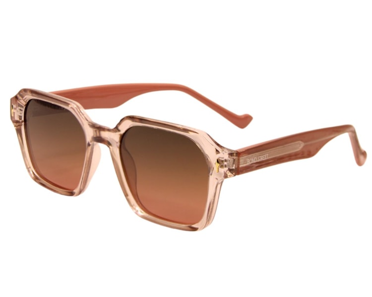 Product main image - 245be878-bc95-45d8-a358-9b88d9fed27c