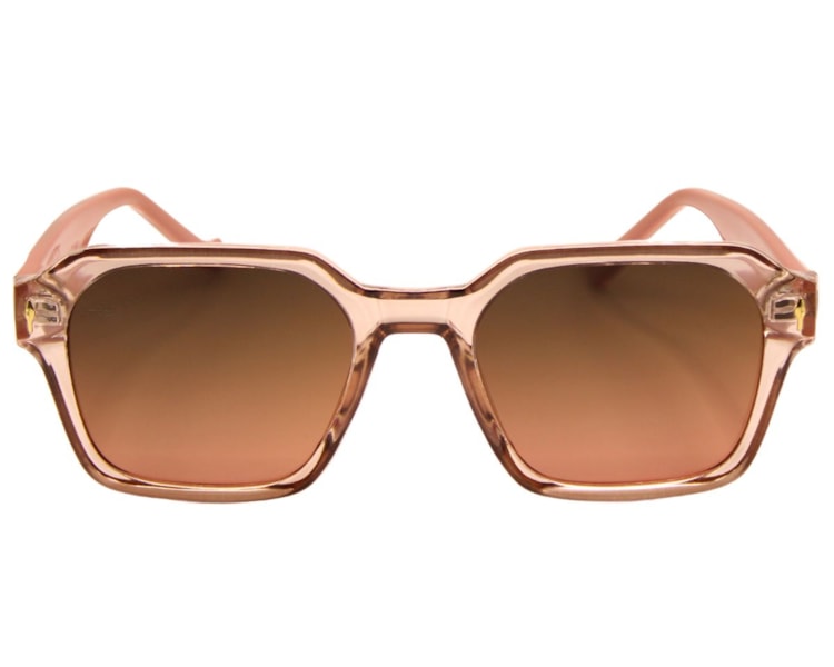 image_a0076c8e-6c4d-4782-a46f-9f35e55b11e1