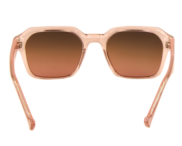 image_e8110093-b893-4935-a84a-446df5ad3806