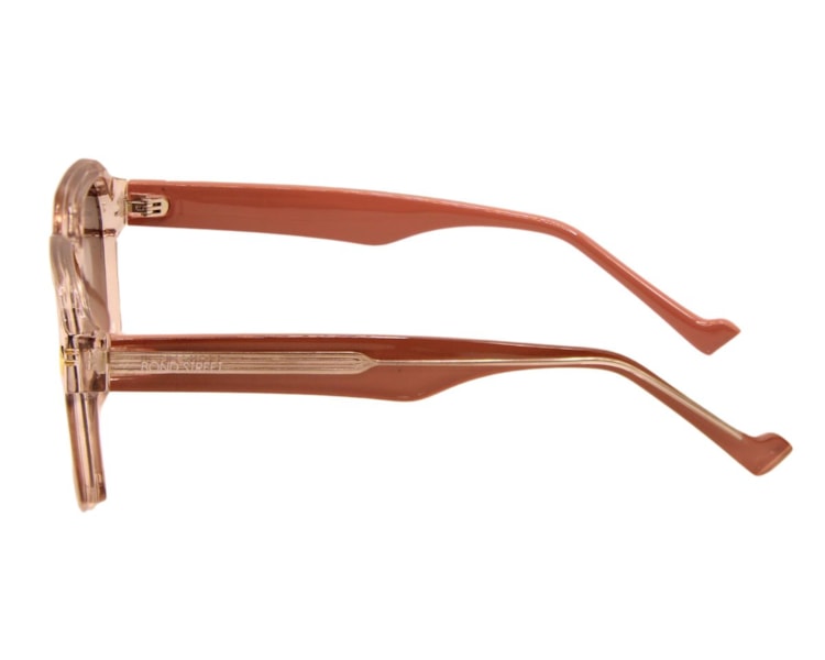 image_560a7666-53f1-4b29-a96b-2da2262d3d0d