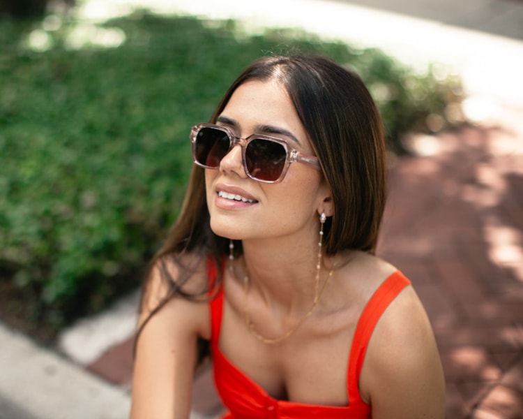 image_397c9bdd-19fa-4d85-ad4b-f86101e57302