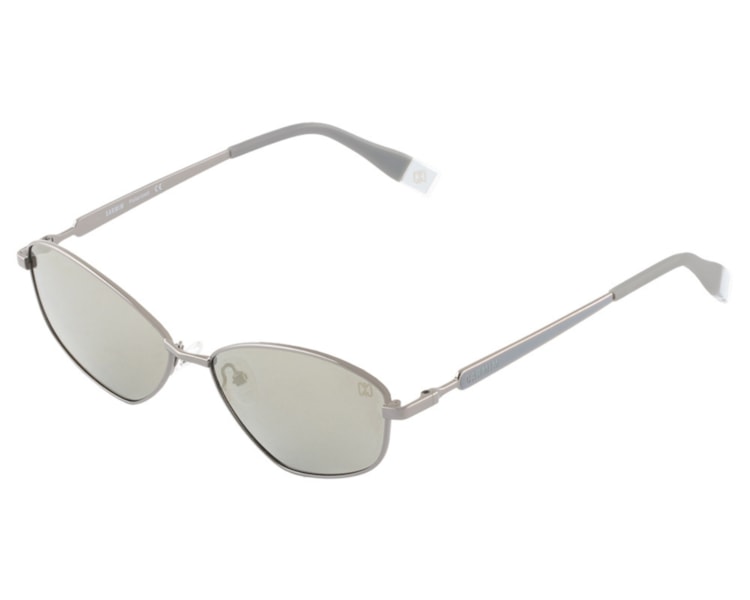 Product main image - 079e8f31-26ef-4e6e-b0f3-80ee3e78fa67