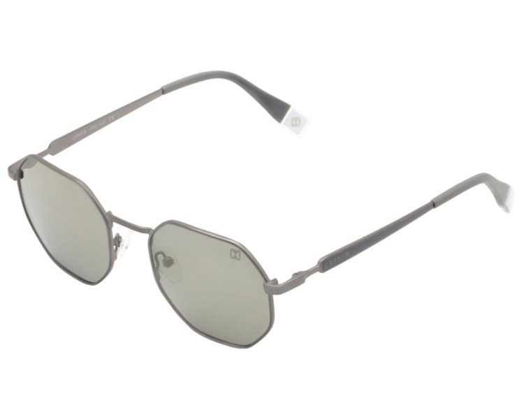 Product main image - 043307b7-dcb0-46b9-9da3-499f82996f18