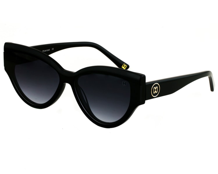 Product main image - 95027dab-a5e8-4637-9b2f-d369f659699c