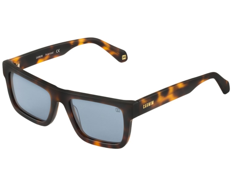 Product main image - 5e5f50ef-44ab-4df8-a3ed-7edc336e2c21