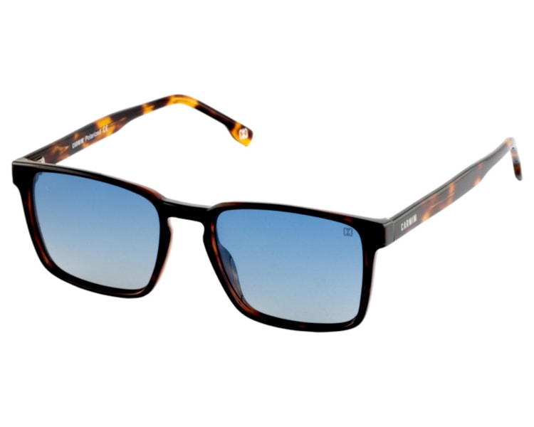 Product main image - 889ca580-46f0-4e9d-a5f1-5d56661f345e