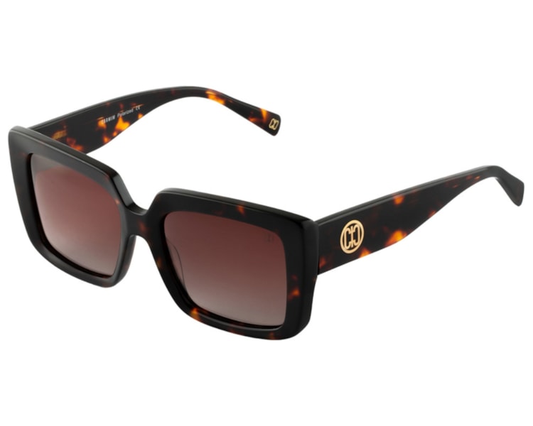 Product main image - ec6b3d71-15ea-4ca5-b9e2-fa6aa2874577