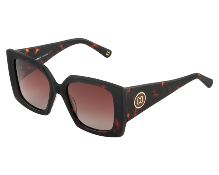 Product main image - 4719eaff-b334-427f-a91f-b5e5d9f879fa