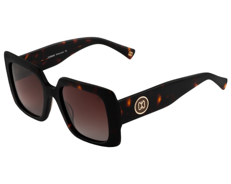 Product main image - cabacae4-6eea-4e8d-88ac-c1bd3de42899