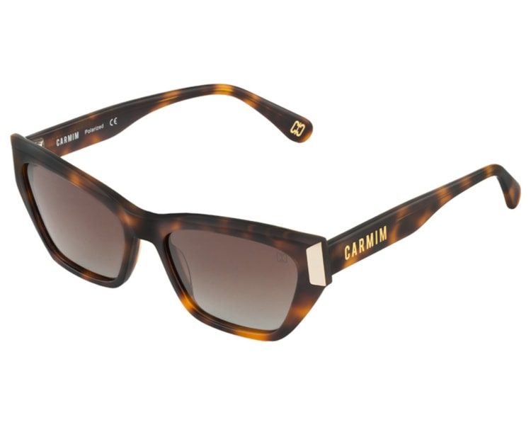 Product main image - 1cebb19a-de18-46d9-be61-7bfc6128193c