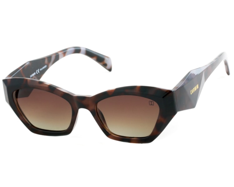 Product main image - f3bd38d4-f38a-44af-9c63-d3e11249682e