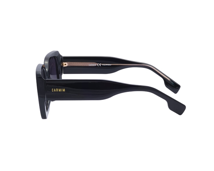 image_81160920-6060-4d20-b7ee-7cf41a19862b