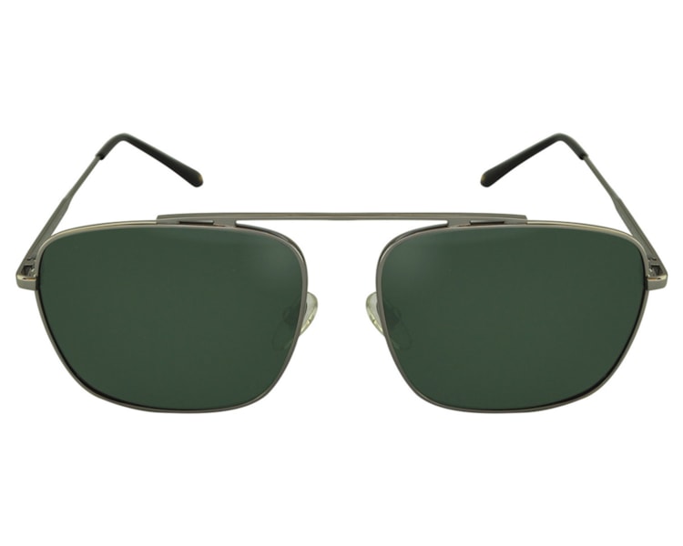 image_0bf8b0d7-c566-43be-98f9-270f5cbce334