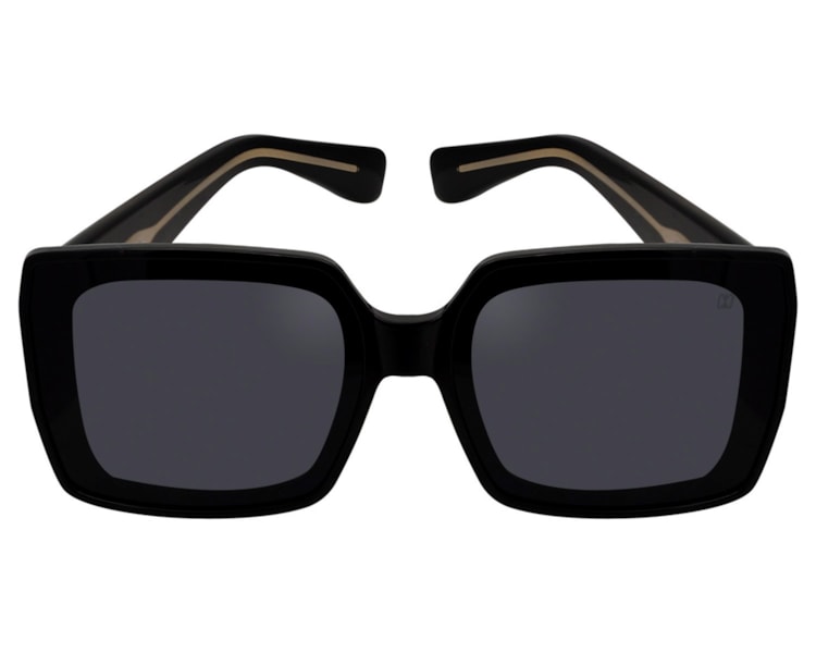 image_e599f25a-30e6-4406-ab8e-eb16838c5047