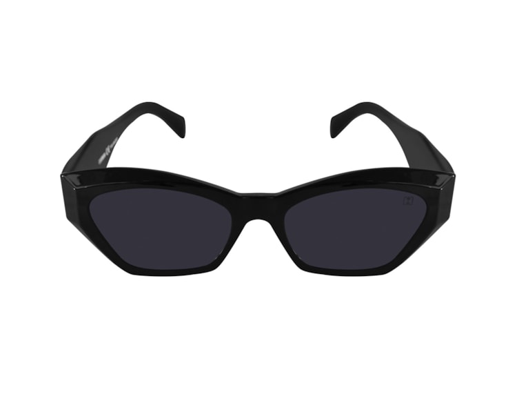 image_efa2bf32-bc9c-48d0-8800-c50cd7d43191