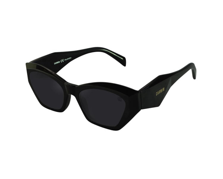 Product main image - 3a36fcc6-3278-46bf-b61b-9d81c41dd505