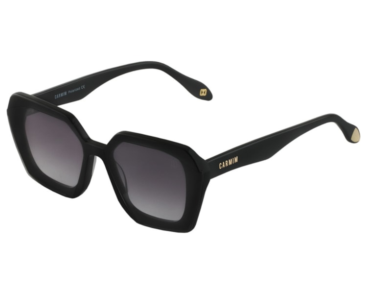 Product main image - 0efe504d-7173-4373-92eb-3a8fd76850e2