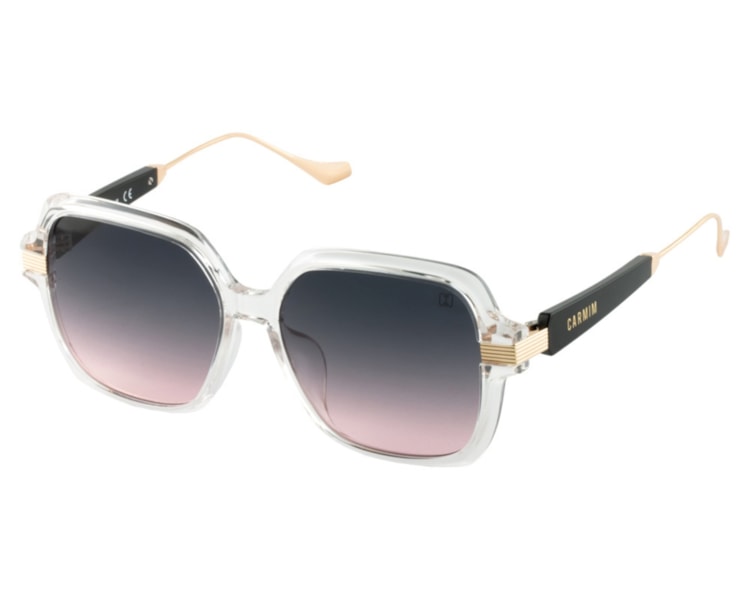 Product main image - 866a9137-5323-4f1d-9ab6-a2435a99496c