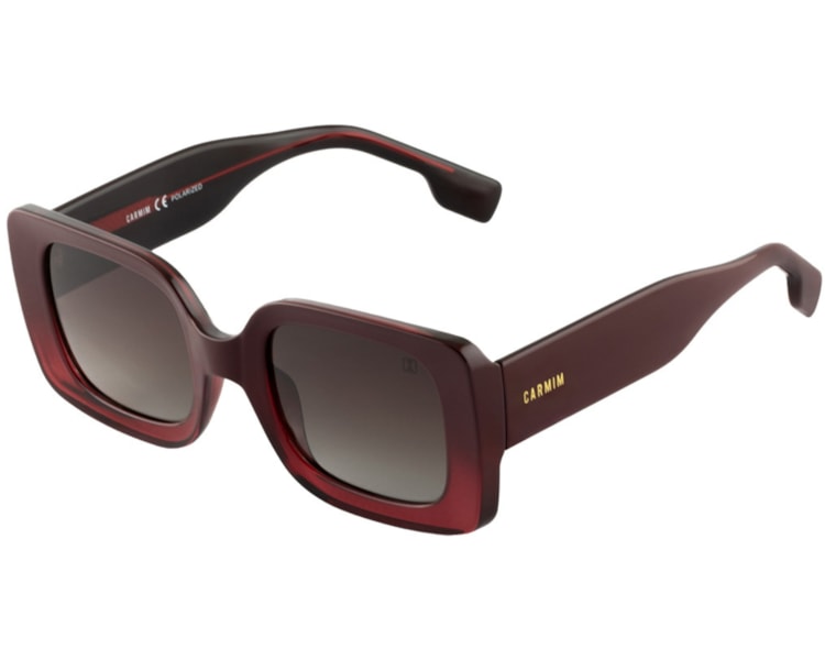 Product main image - f12cd12e-4a8d-4147-9212-05336a56d23c