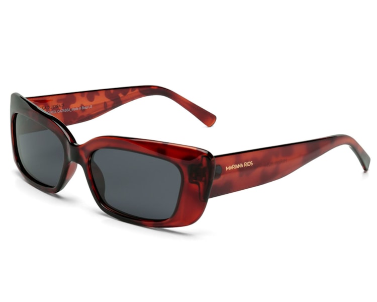 Product main image - a7cd16a6-fb07-4a41-9aa5-9647e50d5d70