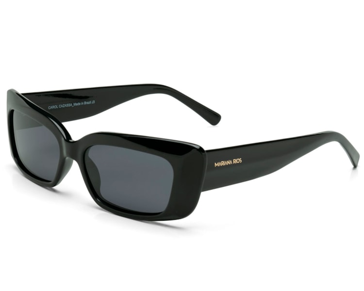 Product main image - 4da53391-f2db-4df2-9db6-4f93032c2ecf