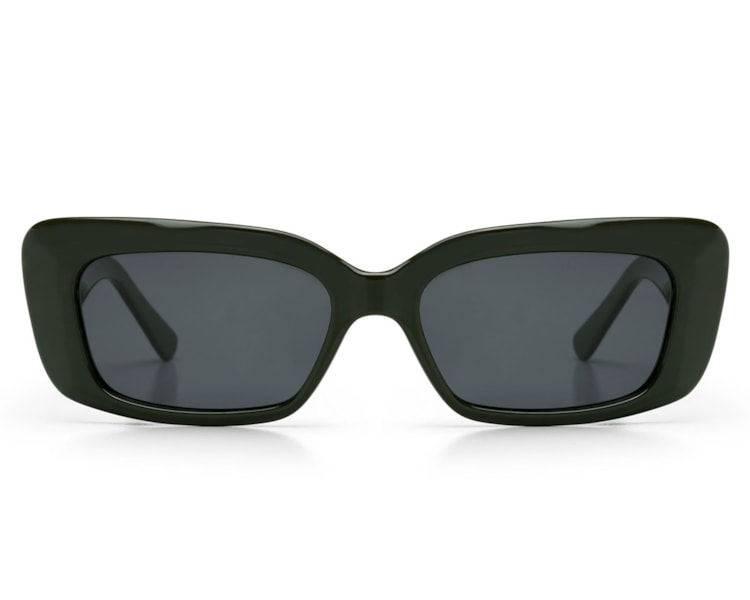 image_798dad92-1ba0-4422-bb2e-eaf0e5dde6a8